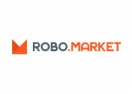 robo.market