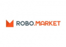 Логотип магазина Robo.market