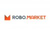 Robo.market