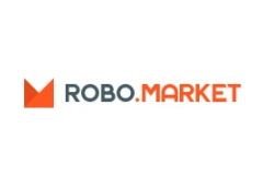 robo.market