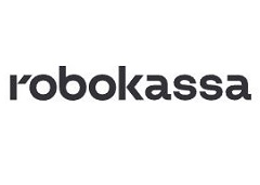 robokassa.ru