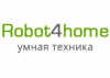 Robot4home