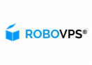 robovps.biz