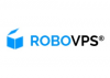 RoboVPS