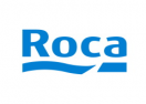 Логотип магазина Roca