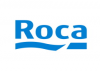 Roca