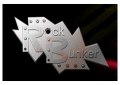 Rockbunker.ru