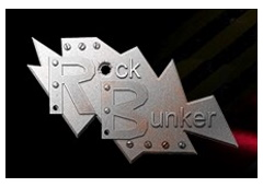 rockbunker.ru