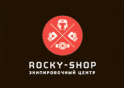 Rocky-shop.ru