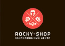 rocky-shop.ru