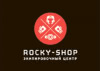 Rocky-Shop