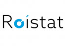 Логотип магазина Roistat