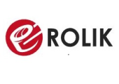 Rolik-sushi