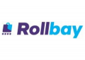 Rollbay.ru