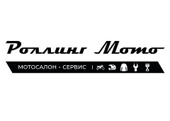 rollingmoto.ru