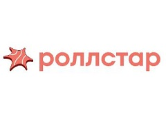 rollstar
