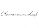 romanovamakeup.com