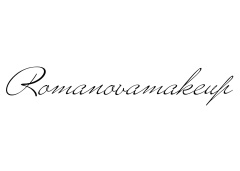 romanovamakeup.com