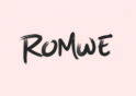 Romwe.com