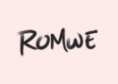 Логотип магазина Romwe