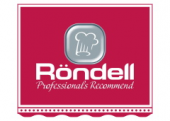 Rondell.ru