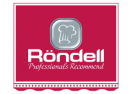 Логотип магазина Rondell