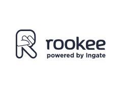 rookee.ru