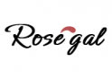 Rosegal.com