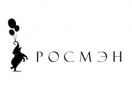 rosman.ru