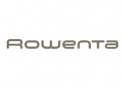 Rowenta.ru