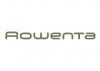 Rowenta