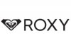 Roxy