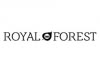 Промокоды Royal Forest