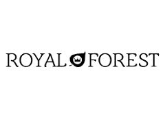 royal-forest.org