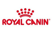 Royalcanin.com