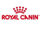 Логотип магазина Royal Canin