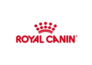 Логотип магазина ROYAL CANIN