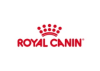 ROYAL CANIN