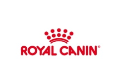 royalcanin.com