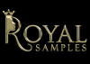 Промокоды Royal Samples