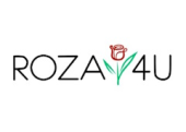 Roza4u