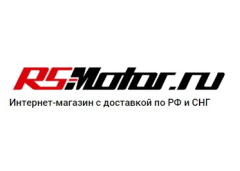 rs-motor.ru