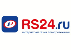 rs24.ru