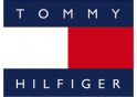 Ru.tommy.com