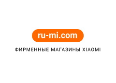 ru-mi.com