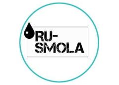 ru-smola.com