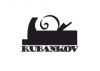 Rubankov.ru