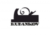 Rubankov