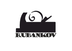 rubankov.ru