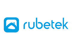rubetek.com